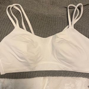 Lululemon Like A Cloud